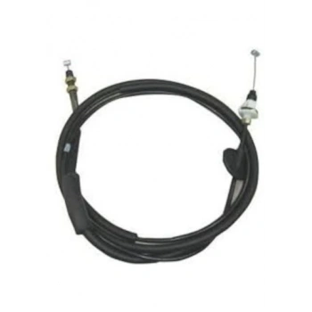 TEL GAZ HYUNDAİ H-100 97-06/ L300 97-06/ H-100 KMY 97-04 /32740-43201