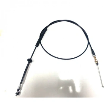 TEL GAZ KİA BONGO 2.7 98-03 /0K65A-41-660B