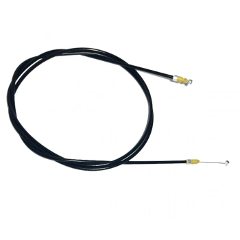 TEL KAPUT AÇMA HONDA CİVİC İÇ 92-95 /74130-SR3-000