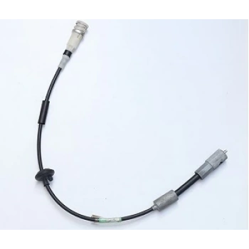 TEL KİLOMETRE HYUNDAİ ELANTRA 96-01 /ATOS 98-00 /94240-29030