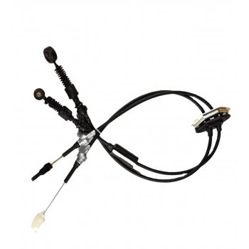 TEL VİTES HYUNDAİ ACCENT 06-11 ERA /KİA RİO 06-11 DİZEL 43794-1G000