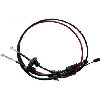 TEL VİTES HYUNDAİ H100 KMYT 04-06 /43794-4F200