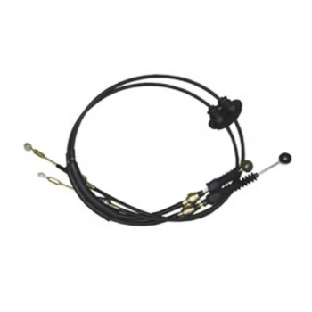 TEL VİTES HYUNDAİ H100 KMYT 94-96 (ÇANAKLI) /43770-44200