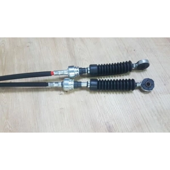 TEL VİTES SUZUKİ CARRY 90-98 SK410 SEÇİCİ - AYIRICI TAKIM 2 AD.