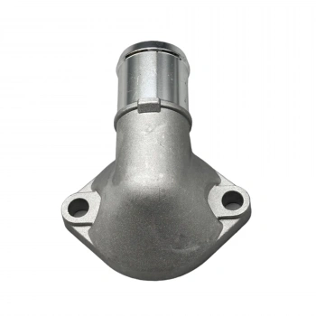 TERMOSTAT YUVA KAPAK ÜST HYUNDAİ EXCEL 90-94 1.5-1.6 /25611-24500