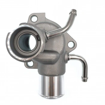 TERMOSTAT YUVASI TOYOTA HİACE 91-05 /16331-54111