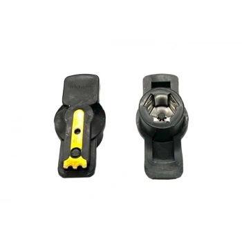 TEVZİ MAKARA HYUNDAİ EXCEL 90-94 /ELANTRA 90-95 /27131-11000