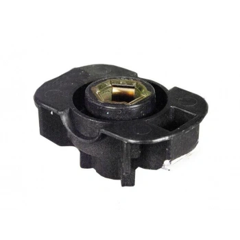 TEVZİ MAKARASI MITSUBİSHİ CARİSMA 1.6-1.8 96-03 /PRİMERA P11 2.0 95-00 SR20 /MD619216