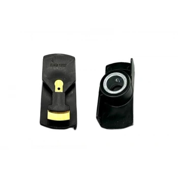 TEVZİ MAKARASI NİSSAN SUNNY 90-94 1.6 /22157-77A01