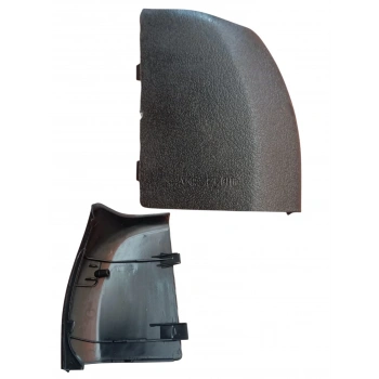 TORPİDO FREN HİDROLİK KAPAĞI HYUNDAİ H100 97-04 /84870-43800