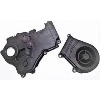 TRİGER KAPAĞI TOYOTA COROLLA 88-98 1.3 2E ALT ÜST TAKIM /11303-10022