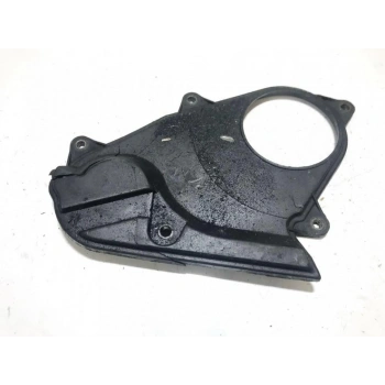 TRİGER KAPAK ALT HYUNDAİ ACCENT - GETZ 03-06 DİZEL /21370-27000 MOBİS