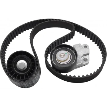 TRİGER SETİ DAEWOO NEXİA /LACETTİ AVEO KALOS  1.6 16V