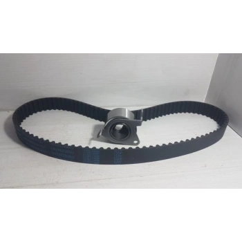 TRİGER SETİ DAİHATSU APPLAUSE 89-96 1.6/ CHARADE /95 DİŞ /13505-87102