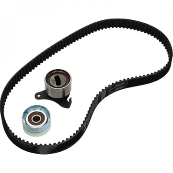 TRİGER SETİ DAİHATSU HİJET 1.0 /CHARADE 89-98/ GMB 91 DİŞ /GTK-597009