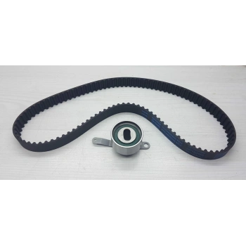 TRİGER SETİ HONDA CİVİC 1.4 1.5 96-00 /103X240 /14510P2A003