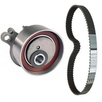 TRİGER SETİ HONDA CİVİC 1.6 16V 01-06 104X220 /14400-PLM-004