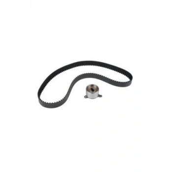 TRİGER SETİ HONDA CİVİC 90-96 1.6 B16A /CRX 1.6 88-92 /GMB 124 DİŞ