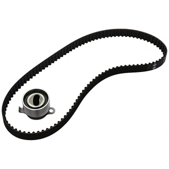 TRİGER SETİ HONDA PRELUDE 2.0 B20A 88-91 /GMB 124 DİŞ