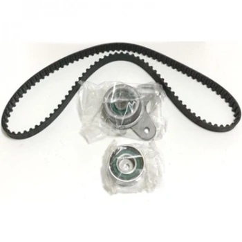 TRİGER SETİ HYUNDAİ ACCENT 00-05 1.5 1.6 / ERA 06- 1.4 /GETZ 03- 1.4 BENZİNLİ /GTK595700