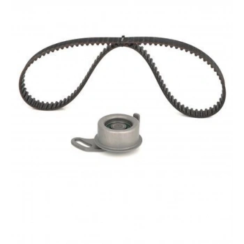 TRİGER SETİ HYUNDAİ ACCENT 00-06 1.3 /GETZ 02- 1.3 1.4 BENZİNLİ 110DİŞ /GTK595703