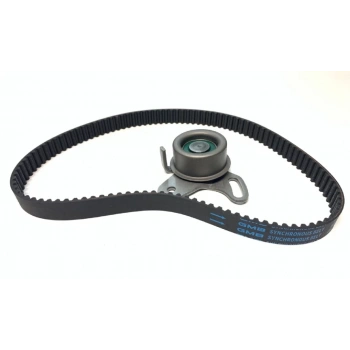 TRİGER SETİ HYUNDAİ ACCENT 00-06 1.3/GETZ 03-06 1.3 /110 DİŞ GMB /GKHY005