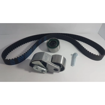 TRİGER SETİ HYUNDAİ ACCENT-GETZ 1.5 DİZEL 03-06 /123 DİŞ