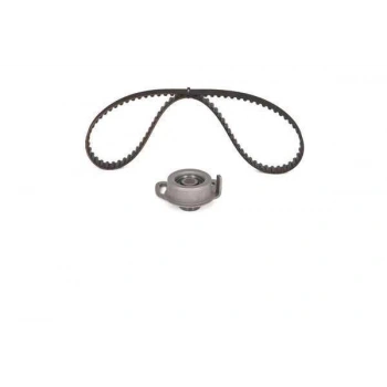 TRİGER SETİ HYUNDAİ EXCEL 90-94/ELENTRA 89-94 1.3 1.5 /LANCER 90-91 / 92 DİŞ GMB