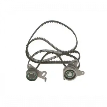 TRİGER SETİ HYUNDAİ H100 TCİ 97-06 2.5D/STAREX 02-08/H100 KMY. 97-04 /163 DİŞ