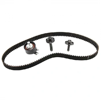 TRİGER SETİ MAZDA 323 1.5 16V Z5DE 94-00 / GTK-594609