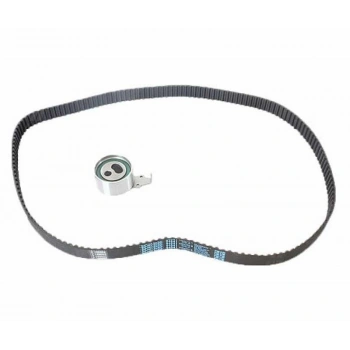 TRİGER SETİ MAZDA E2200 85-96/KİA BESTA 2.2/SPORTAGE 2.2D/ 164 DİŞ