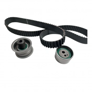 TRİGER SETİ NİSSAN VANETTA 94- 2.3 145X300 /13028-7C000