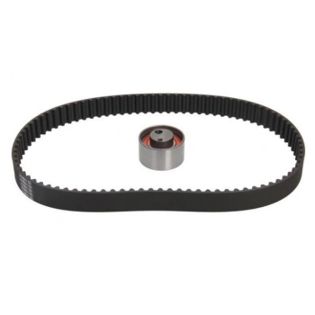TRİGER SETİ SUZUKİ SWİFT 1.3 8V 96-01 MACAR /89 DİŞ /1276172F00
