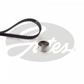 TRİGER SETİ SUZUKİ SWİFT 1.0 88-96 97 DİŞ/GMB /GKSZ007