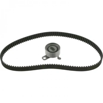 TRİGER SETİ TOYOTA COROLLA 1.6 ENJ. 4AFE 92-00/ 117 DİŞ GATES