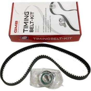 TRİGER SETİ TOYOTA COROLLA 1.6 ENJ. 4AFE 92-00/ 117 DİŞ GMB