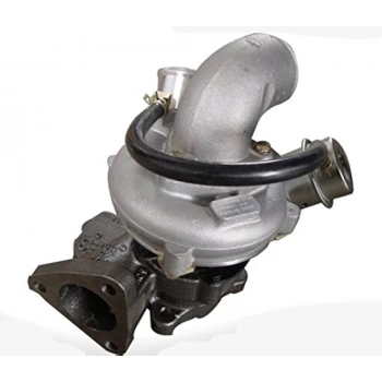 TURBO H100 KMYT 05-09/BONGO K2500 28200-42700 UYUMLU /28200-42700