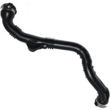 TURBO HORTUMU NİSSAN QASHQAİ 1.5 DCİ 15-18 /14460-8957R