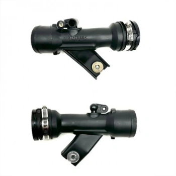 TURBO HORTUMU NİSSAN QASHQAİ 1.5 DİZEL 07-09 /14460-JD51B