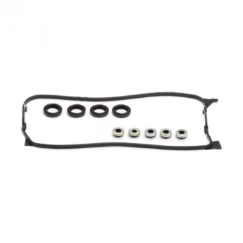 ÜST KAPAK CONTA LASTİK HONDA CİVİC 96-00 B16 VTEC VTİ /12030-PR3-000