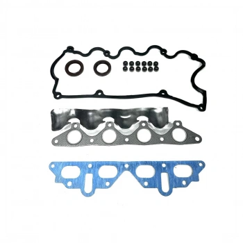 ÜST KAPAK CONTA TAKIMI HYUNDAİ ACCENT 1.3 95-99 20910-22S11
