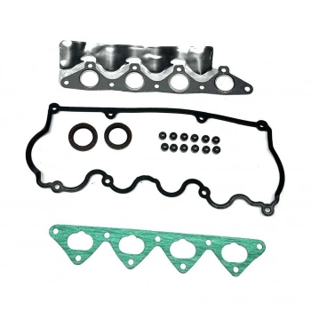 ÜST KAPAK CONTA TAKIMI HYUNDAİ ACCENT 1.3 00-05 /20910-22AD0