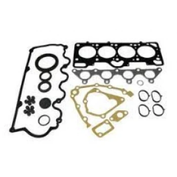 ÜST KAPAK CONTA TAKIMI HYUNDAİ ACCENT 1.3 00-05 /20910-22AD0