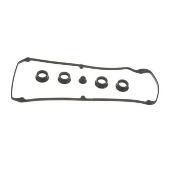ÜST KAPAK CONTA TAKIMI MİTSUBİSHİ CARİSMA 96-06 1.6 4G92 STONE -JVS-30254-US