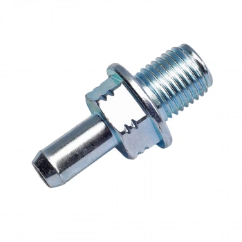 VALF HAVA AKIŞ HONDA CİVİC 02-12/ACCORD-JAZZ 02-12 / (PVC VALF) 17130-PND-A01