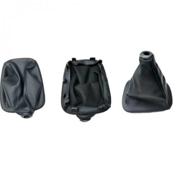 VİTES KÖRÜĞÜ HYUNDAİ ACCENT 95-00