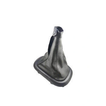 VİTES KÖRÜĞÜ HYUNDAİ ACCENT ERA 06-11 /84620-1E000