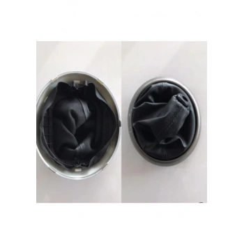 VİTES KÖRÜĞÜ HYUNDAİ İ20 08-12