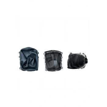 VİTES KÖRÜĞÜ HYUNDAİ İ30 07-17