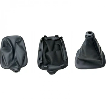 VİTES KÖRÜĞÜ KİA CERATO 03-06